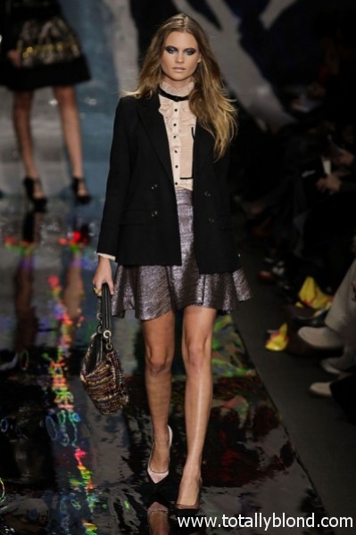 Furstenberg-RF10-7457_catwalk_slideshow