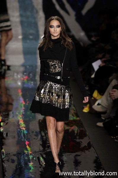 Furstenberg-RF10-7470_catwalk_slideshow