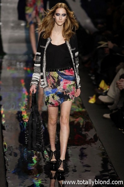 Furstenberg-RF10-7494_catwalk_slideshow