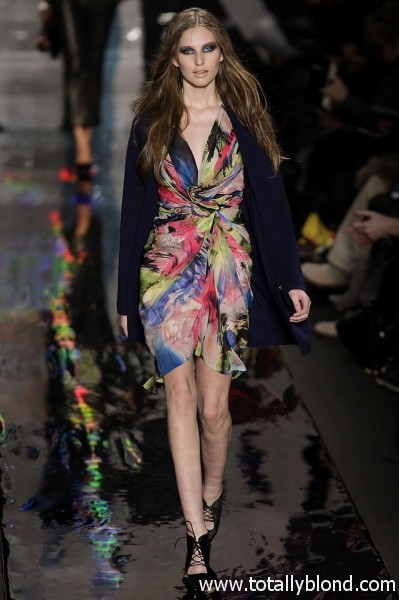 Furstenberg-RF10-7503_catwalk_slideshow