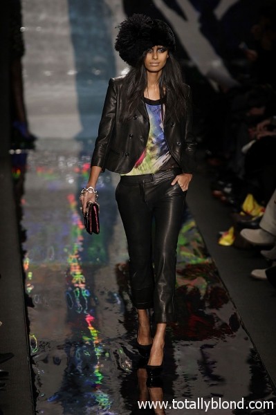 Furstenberg-RF10-7513_catwalk_slideshow