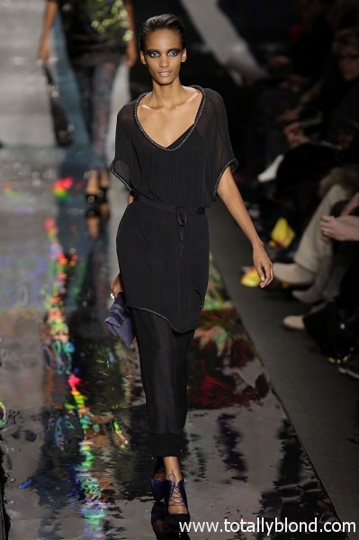 Furstenberg-RF10-7550_catwalk_slideshow