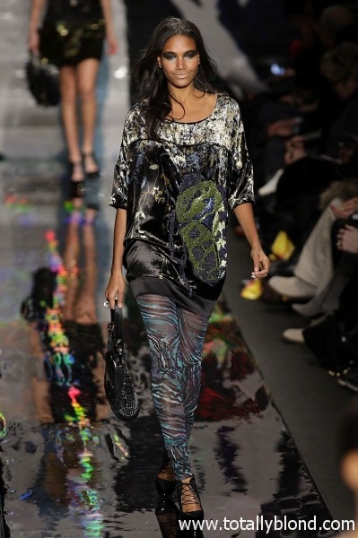 Furstenberg-RF10-7565_catwalk_slideshow