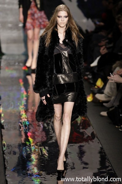 Furstenberg-RF10-7595_catwalk_slideshow