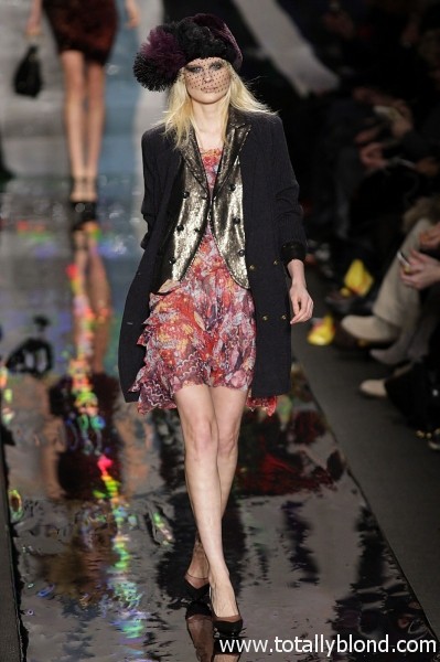 Furstenberg-RF10-7609_catwalk_slideshow