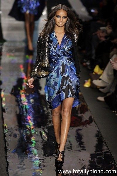 Furstenberg-RF10-7670_catwalk_slideshow