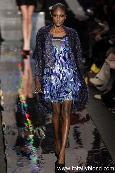 Furstenberg-RF10-7686_catwalk_slideshow