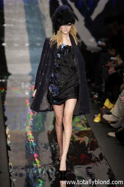 Furstenberg-RF10-7697_catwalk_slideshow
