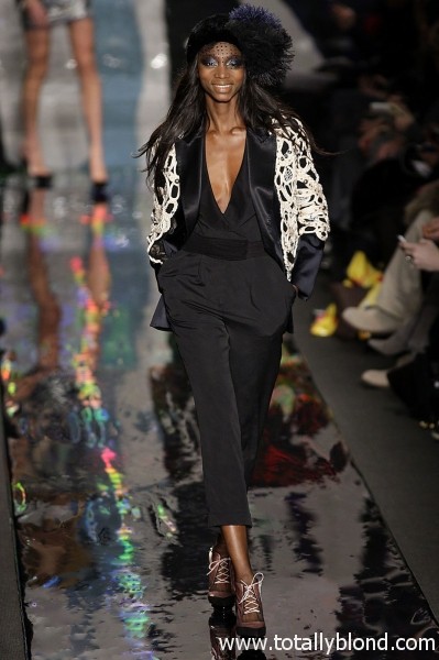 Furstenberg-RF10-7715_catwalk_slideshow
