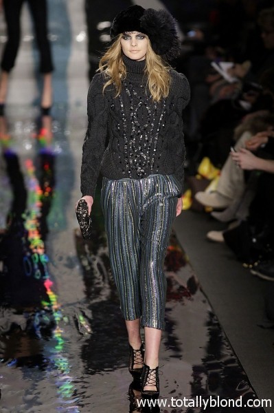 Furstenberg-RF10-7743_catwalk_slideshow