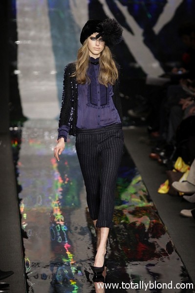 Furstenberg-RF10-7756_catwalk_slideshow