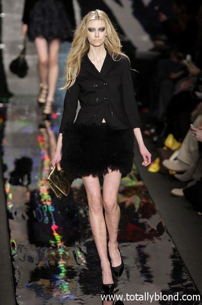 Furstenberg-RF10-7773_catwalk_slideshow