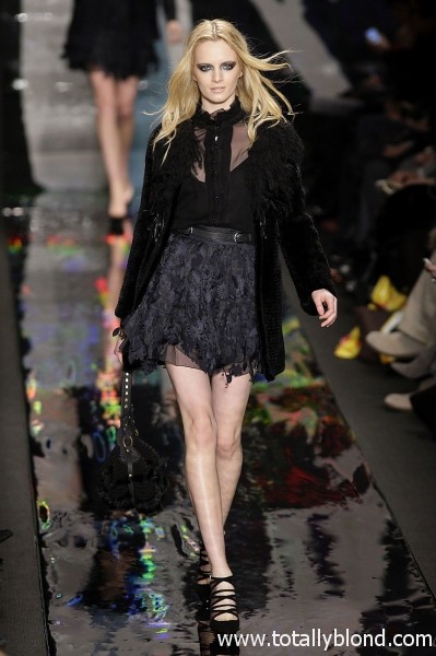 Furstenberg-RF10-7785_catwalk_slideshow
