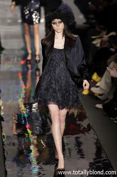Furstenberg-RF10-7797_catwalk_slideshow