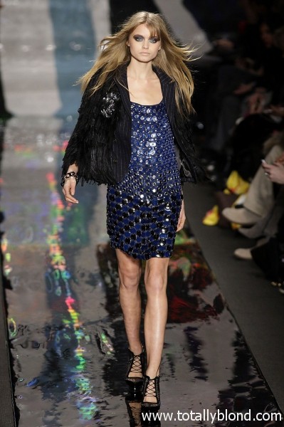 Furstenberg-RF10-7810_catwalk_slideshow
