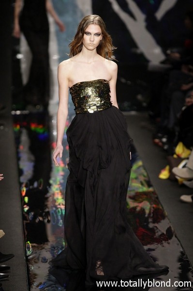 Furstenberg-RF10-7843_catwalk_slideshow