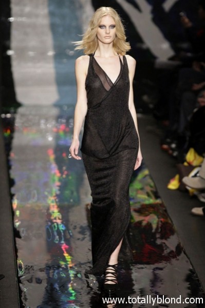 Furstenberg-RF10-7853_catwalk_slideshow