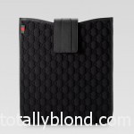 Gucci-iPad-Cases2