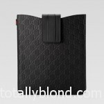 Gucci-iPad-Cases3