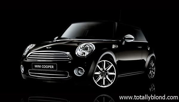 MiniCooperSavile00