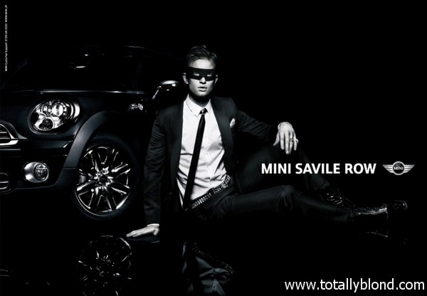 MiniCooperSavile01
