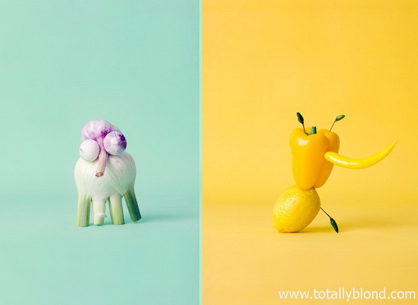 carl-kleiner-still-life-10_