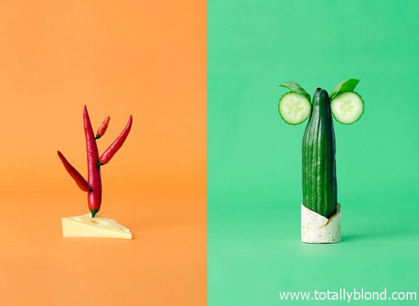 carl-kleiner-still-life-11_