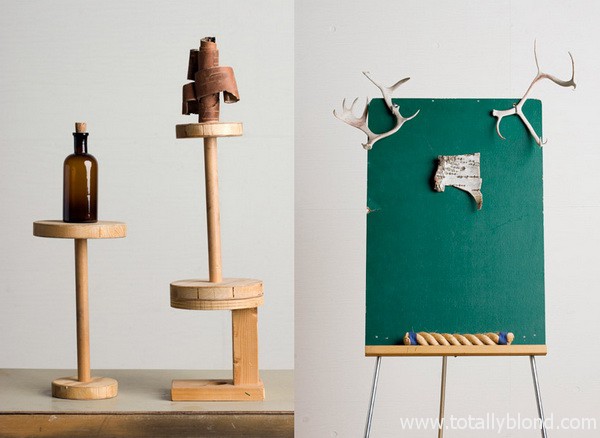 carl-kleiner-still-life-12_