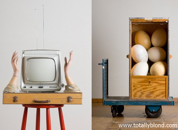 carl-kleiner-still-life-13_