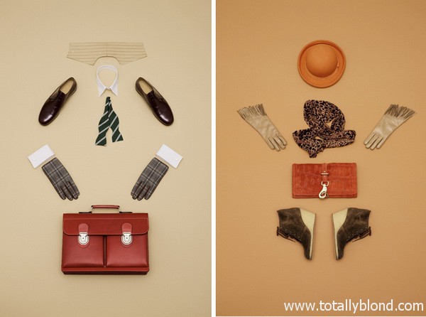 carl-kleiner-still-life-1_