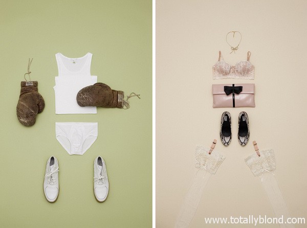 carl-kleiner-still-life-3_