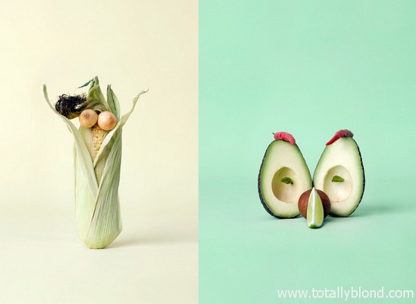 carl-kleiner-still-life-9_