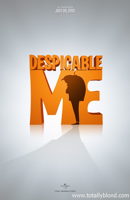 despicable_me