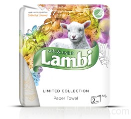 lambi3
