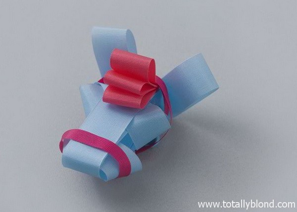 ribbonesia_7