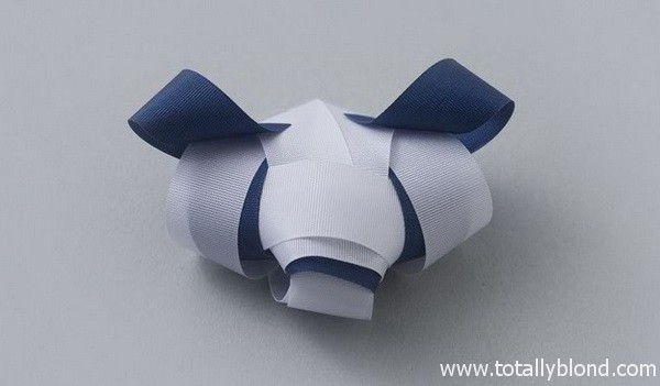 ribbonesia_8