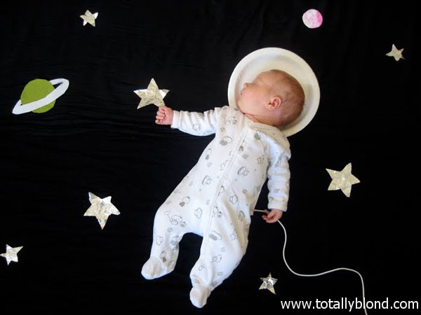 spacemila
