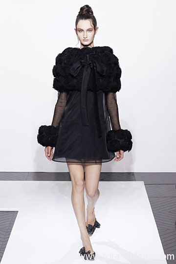 ss12