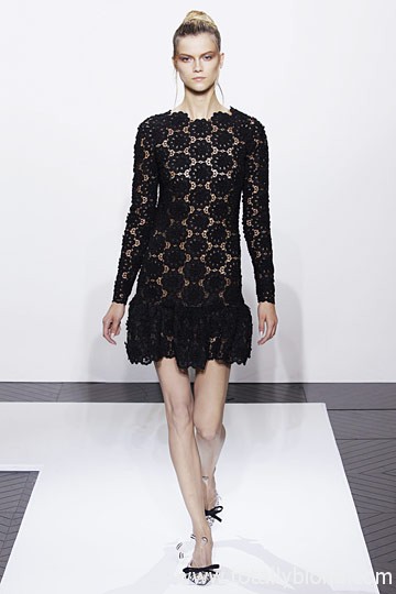 ss13