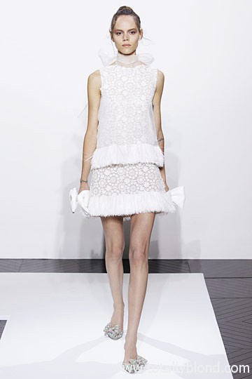 ss14