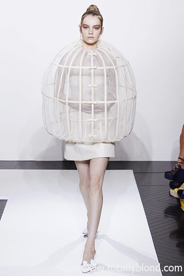 ss15