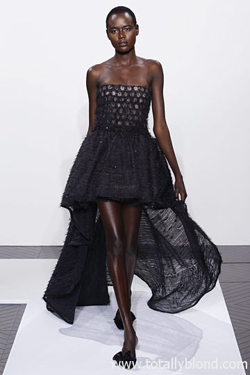 ss17