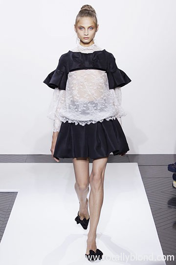 ss19