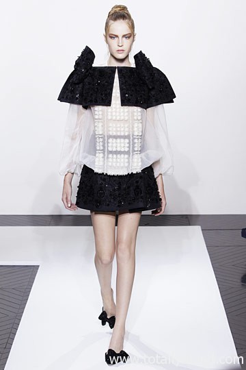ss20