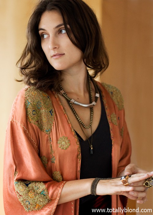 tamila-purvis