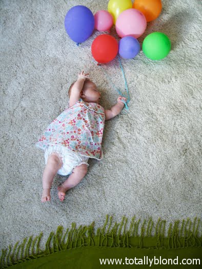 up