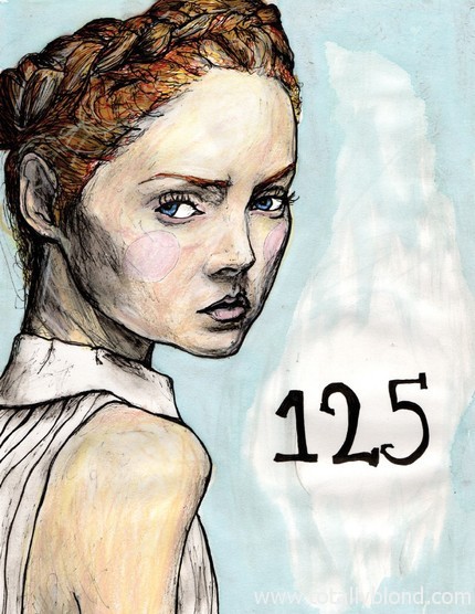 25