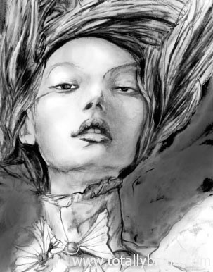 2_Gemma_Ward_oxygen_Cover