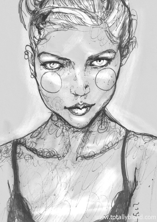 41