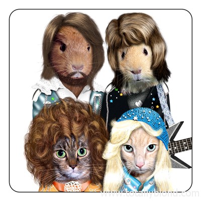 Abba